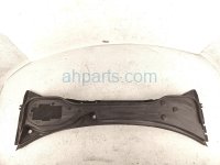 Acura WINDSHIELD COWL VENT GRILLE PANEL Acura WINDSHIELD COWL VENT GRILLE PANEL