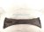 2023 Acura MDX Cover Windshield Cowl Vent Grille Panel 74200 TYA A01 Replacement 2023 Acura MDX Cover Windshield Cowl Vent Grille Panel 74200 TYA A01 Replacement thumbnail