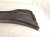 2023 Acura MDX Cover Windshield Cowl Vent Grille Panel 74200 TYA A01 Replacement 2023 Acura MDX Cover Windshield Cowl Vent Grille Panel 74200 TYA A01 Replacement thumbnail