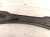 2023 Acura MDX Cover Windshield Cowl Vent Grille Panel 74200 TYA A01 Replacement 2023 Acura MDX Cover Windshield Cowl Vent Grille Panel 74200 TYA A01 Replacement thumbnail
