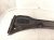 2023 Acura MDX Cover Windshield Cowl Vent Grille Panel 74200 TYA A01 Replacement 2023 Acura MDX Cover Windshield Cowl Vent Grille Panel 74200 TYA A01 Replacement thumbnail