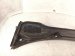 2023 Acura MDX Cover Windshield Cowl Vent Grille Panel 74200 TYA A01 Replacement 2023 Acura MDX Cover Windshield Cowl Vent Grille Panel 74200 TYA A01 Replacement thumbnail