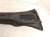 2023 Acura MDX Cover Windshield Cowl Vent Grille Panel 74200 TYA A01 Replacement 2023 Acura MDX Cover Windshield Cowl Vent Grille Panel 74200 TYA A01 Replacement thumbnail