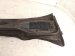 2023 Acura MDX Cover Windshield Cowl Vent Grille Panel 74200 TYA A01 Replacement 2023 Acura MDX Cover Windshield Cowl Vent Grille Panel 74200 TYA A01 Replacement thumbnail