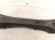 2023 Acura MDX Cover Windshield Cowl Vent Grille Panel 74200 TYA A01 Replacement 2023 Acura MDX Cover Windshield Cowl Vent Grille Panel 74200 TYA A01 Replacement thumbnail