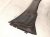 2023 Acura MDX Cover Windshield Cowl Vent Grille Panel 74200 TYA A01 Replacement 2023 Acura MDX Cover Windshield Cowl Vent Grille Panel 74200 TYA A01 Replacement thumbnail