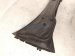 2023 Acura MDX Cover Windshield Cowl Vent Grille Panel 74200 TYA A01 Replacement 2023 Acura MDX Cover Windshield Cowl Vent Grille Panel 74200 TYA A01 Replacement thumbnail