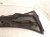 2023 Acura MDX Cover Windshield Cowl Vent Grille Panel 74200 TYA A01 Replacement 2023 Acura MDX Cover Windshield Cowl Vent Grille Panel 74200 TYA A01 Replacement thumbnail