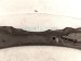 2023 Acura MDX Cover Windshield Cowl Vent Grille Panel 74200 TYA A01 Replacement 2023 Acura MDX Cover Windshield Cowl Vent Grille Panel 74200 TYA A01 Replacement thumbnail
