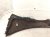 2023 Acura MDX Cover Windshield Cowl Vent Grille Panel 74200 TYA A01 Replacement 2023 Acura MDX Cover Windshield Cowl Vent Grille Panel 74200 TYA A01 Replacement thumbnail