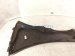 2023 Acura MDX Cover Windshield Cowl Vent Grille Panel 74200 TYA A01 Replacement 2023 Acura MDX Cover Windshield Cowl Vent Grille Panel 74200 TYA A01 Replacement thumbnail