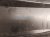 2023 Acura MDX Cover Windshield Cowl Vent Grille Panel 74200 TYA A01 Replacement 2023 Acura MDX Cover Windshield Cowl Vent Grille Panel 74200 TYA A01 Replacement thumbnail