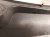 2023 Acura MDX Cover Windshield Cowl Vent Grille Panel 74200 TYA A01 Replacement 2023 Acura MDX Cover Windshield Cowl Vent Grille Panel 74200 TYA A01 Replacement thumbnail