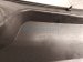 2023 Acura MDX Cover Windshield Cowl Vent Grille Panel 74200 TYA A01 Replacement 2023 Acura MDX Cover Windshield Cowl Vent Grille Panel 74200 TYA A01 Replacement thumbnail