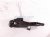 2024 Mazda Cx 50 Outside/exterior Front Passenger Exterior Door Handle Tan VA40 5842X Z02 Replacement 2024 Mazda Cx 50 Outside/exterior Front Passenger Exterior Door Handle Tan VA40 5842X Z02 Replacement thumbnail