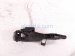 2024 Mazda Cx 50 Outside/exterior Front Passenger Exterior Door Handle Tan VA40 5842X Z02 Replacement 2024 Mazda Cx 50 Outside/exterior Front Passenger Exterior Door Handle Tan VA40 5842X Z02 Replacement thumbnail