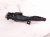 2024 Mazda Cx 50 Outside/exterior Front Passenger Exterior Door Handle Tan VA40 5842X Z02 Replacement 2024 Mazda Cx 50 Outside/exterior Front Passenger Exterior Door Handle Tan VA40 5842X Z02 Replacement thumbnail
