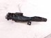 2024 Mazda Cx 50 Outside/exterior Front Passenger Exterior Door Handle Tan VA40 5842X Z02 Replacement 2024 Mazda Cx 50 Outside/exterior Front Passenger Exterior Door Handle Tan VA40 5842X Z02 Replacement thumbnail
