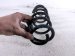 2022 Toyota Corolla Strut / / Shock Absorber Rear Coil Spring Only 48231 12F50 Replacement 2022 Toyota Corolla Strut / / Shock Absorber Rear Coil Spring Only 48231 12F50 Replacement thumbnail
