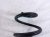 2022 Toyota Corolla Strut / / Shock Absorber Rear Coil Spring Only 48231 12F50 Replacement 2022 Toyota Corolla Strut / / Shock Absorber Rear Coil Spring Only 48231 12F50 Replacement thumbnail