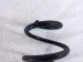 2022 Toyota Corolla Strut / / Shock Absorber Rear Coil Spring Only 48231 12F50 Replacement 2022 Toyota Corolla Strut / / Shock Absorber Rear Coil Spring Only 48231 12F50 Replacement thumbnail