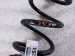 2022 Toyota Corolla Strut / / Shock Absorber Rear Coil Spring Only 48231 12F50 Replacement 2022 Toyota Corolla Strut / / Shock Absorber Rear Coil Spring Only 48231 12F50 Replacement thumbnail