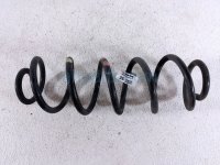 Toyota RR COIL SPRING ONLY - SPORT 2.0L Toyota RR COIL SPRING ONLY - SPORT 2.0L