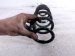 2022 Toyota Corolla Strut / / Shock Absorber Rear Coil Spring Only Sport 2.0l 48231 12F50 Replacement 2022 Toyota Corolla Strut / / Shock Absorber Rear Coil Spring Only Sport 2.0l 48231 12F50 Replacement thumbnail