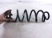 2022 Toyota Corolla Strut / / Shock Absorber Rear Coil Spring Only Sport 2.0l 48231 12F50 Replacement 2022 Toyota Corolla Strut / / Shock Absorber Rear Coil Spring Only Sport 2.0l 48231 12F50 Replacement thumbnail