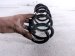 2022 Toyota Corolla Strut / / Shock Absorber Rear Coil Spring Only Sport 2.0l 48231 12F50 Replacement 2022 Toyota Corolla Strut / / Shock Absorber Rear Coil Spring Only Sport 2.0l 48231 12F50 Replacement thumbnail