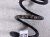 2022 Toyota Corolla Strut / / Shock Absorber Rear Coil Spring Only Sport 2.0l 48231 12F50 Replacement 2022 Toyota Corolla Strut / / Shock Absorber Rear Coil Spring Only Sport 2.0l 48231 12F50 Replacement thumbnail