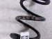 2022 Toyota Corolla Strut / / Shock Absorber Rear Coil Spring Only Sport 2.0l 48231 12F50 Replacement 2022 Toyota Corolla Strut / / Shock Absorber Rear Coil Spring Only Sport 2.0l 48231 12F50 Replacement thumbnail