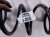 2022 Toyota Corolla Strut / / Shock Absorber Rear Coil Spring Only Sport 2.0l 48231 12F50 Replacement 2022 Toyota Corolla Strut / / Shock Absorber Rear Coil Spring Only Sport 2.0l 48231 12F50 Replacement thumbnail