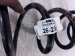 2022 Toyota Corolla Strut / / Shock Absorber Rear Coil Spring Only Sport 2.0l 48231 12F50 Replacement 2022 Toyota Corolla Strut / / Shock Absorber Rear Coil Spring Only Sport 2.0l 48231 12F50 Replacement thumbnail