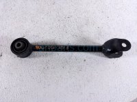 Toyota RR/LH TRAILING LOWER CONTROL ARM Toyota RR/LH TRAILING LOWER CONTROL ARM