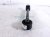 2022 Toyota Corolla Rear Driver Trailing Lower Control Arm 48710 47010 Replacement 2022 Toyota Corolla Rear Driver Trailing Lower Control Arm 48710 47010 Replacement thumbnail