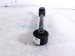 2022 Toyota Corolla Rear Driver Trailing Lower Control Arm 48710 47010 Replacement 2022 Toyota Corolla Rear Driver Trailing Lower Control Arm 48710 47010 Replacement thumbnail