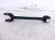 2022 Toyota Corolla Rear Driver Trailing Lower Control Arm 48710 47010 Replacement 2022 Toyota Corolla Rear Driver Trailing Lower Control Arm 48710 47010 Replacement thumbnail