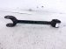 2022 Toyota Corolla Rear Driver Trailing Lower Control Arm 48710 47010 Replacement 2022 Toyota Corolla Rear Driver Trailing Lower Control Arm 48710 47010 Replacement thumbnail