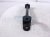 2022 Toyota Corolla Rear Driver Trailing Lower Control Arm 48710 47010 Replacement 2022 Toyota Corolla Rear Driver Trailing Lower Control Arm 48710 47010 Replacement thumbnail