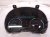 2017 Subaru WRX Speedometer / Gauge Speedo Instrument Cluster 0k Mi 85000VA020 Replacement 2017 Subaru WRX Speedometer / Gauge Speedo Instrument Cluster 0k Mi 85000VA020 Replacement thumbnail