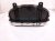 2017 Subaru WRX Speedometer / Gauge Speedo Instrument Cluster 0k Mi 85000VA020 Replacement 2017 Subaru WRX Speedometer / Gauge Speedo Instrument Cluster 0k Mi 85000VA020 Replacement thumbnail