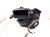 2024 Nissan Altima Air Blower Motor W/housing Assy Fr 27730 5NA0B Replacement 2024 Nissan Altima Air Blower Motor W/housing Assy Fr 27730 5NA0B Replacement thumbnail