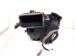 2024 Nissan Altima Air Blower Motor W/housing Assy Fr 27730 5NA0B Replacement 2024 Nissan Altima Air Blower Motor W/housing Assy Fr 27730 5NA0B Replacement thumbnail