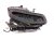 2024 Nissan Altima Air Blower Motor W/housing Assy Fr 27730 5NA0B Replacement 2024 Nissan Altima Air Blower Motor W/housing Assy Fr 27730 5NA0B Replacement thumbnail