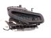 2024 Nissan Altima Air Blower Motor W/housing Assy Fr 27730 5NA0B Replacement 2024 Nissan Altima Air Blower Motor W/housing Assy Fr 27730 5NA0B Replacement thumbnail