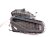 2024 Nissan Altima Air Blower Motor W/housing Assy Fr 27730 5NA0B Replacement 2024 Nissan Altima Air Blower Motor W/housing Assy Fr 27730 5NA0B Replacement thumbnail