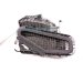 2024 Nissan Altima Air Blower Motor W/housing Assy Fr 27730 5NA0B Replacement 2024 Nissan Altima Air Blower Motor W/housing Assy Fr 27730 5NA0B Replacement thumbnail