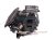 2024 Nissan Altima Air Blower Motor W/housing Assy Fr 27730 5NA0B Replacement 2024 Nissan Altima Air Blower Motor W/housing Assy Fr 27730 5NA0B Replacement thumbnail