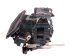 2024 Nissan Altima Air Blower Motor W/housing Assy Fr 27730 5NA0B Replacement 2024 Nissan Altima Air Blower Motor W/housing Assy Fr 27730 5NA0B Replacement thumbnail
